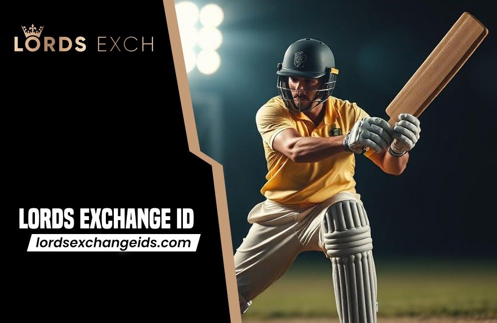 Lords Exchange – A Practical Guide for Users